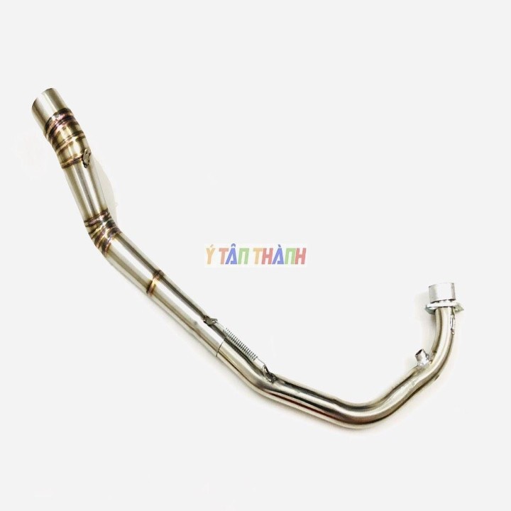 Cổ Pô Lon Winner Kiểu 3 MS1412