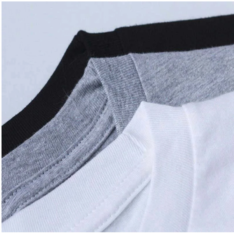 Fashionable Men's Round neck Short Shirt Jack U Logo Skrillex Music T-Shirt Black Gildan Short Sleeve 100% Cotton