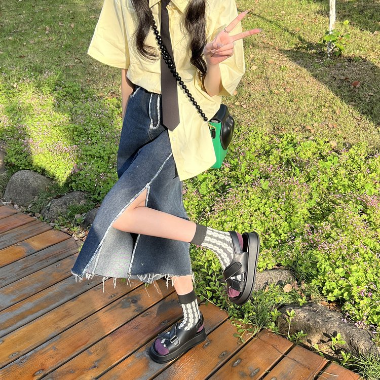 slide