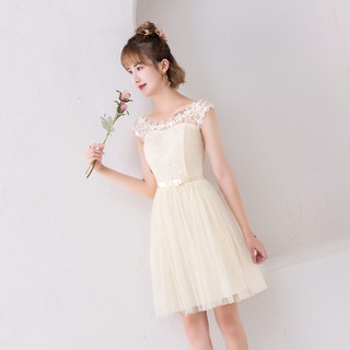 Đầm dự tiệc, tiệc cưới BA0763_1