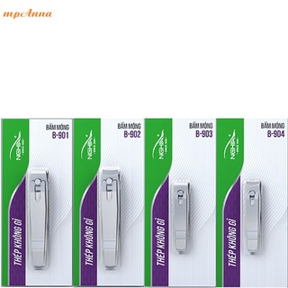 Bấm Móng Nghĩa các loại (kềm nghĩa) hàng 100% chính hãng