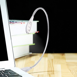 Đèn USB LED Mini