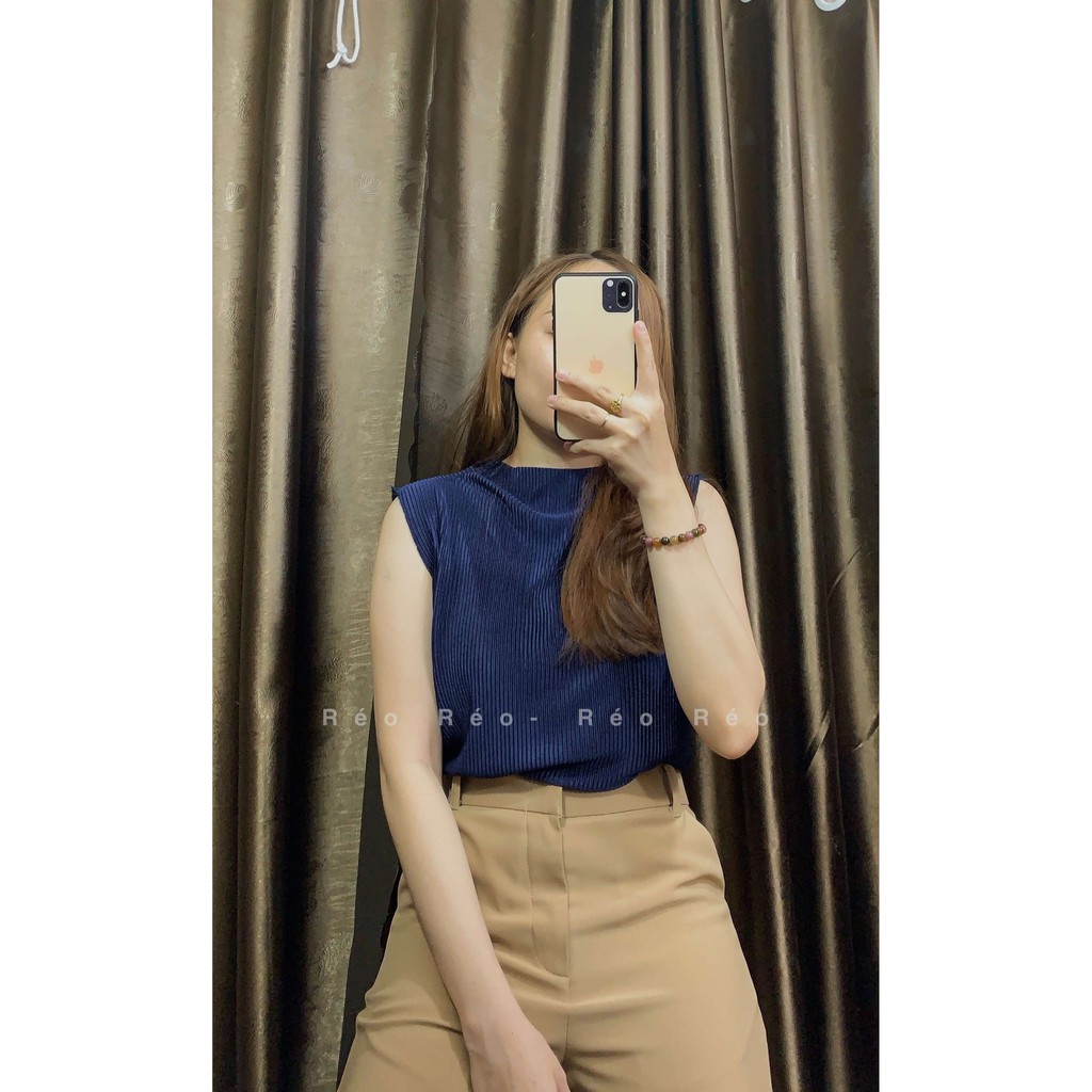 Áo BEBI ĐƠN SẮC | BigBuy360 - bigbuy360.vn