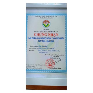 Cao chè vằng