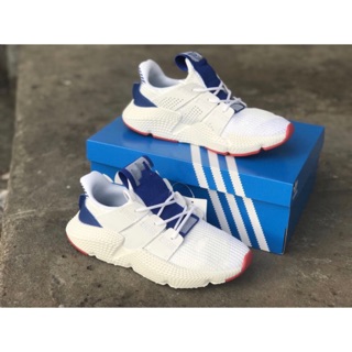 [Xả Lỗ 50%] Giày Thể Thao Prophere Limited Bản Phối Màu Giới Hạn
