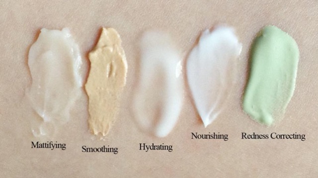 [Hàng Chính Hãng] ‼️ Kem Lót Make up For ever STEP 1 Skin Equalizer 30ml | BigBuy360 - bigbuy360.vn