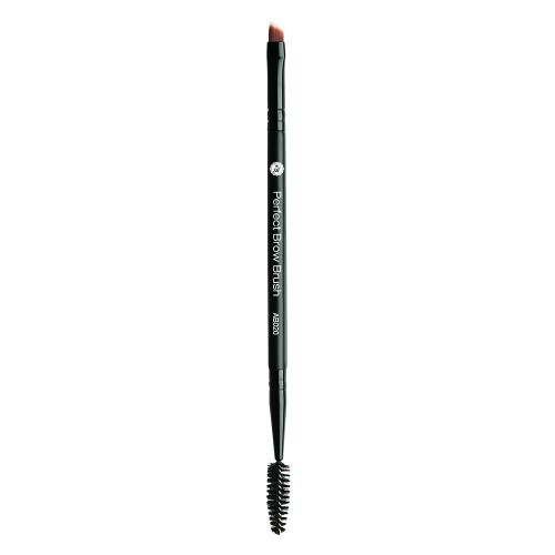 Cọ kẻ lông mày 2 đầu Absolute Newyork Brow Brush AB020