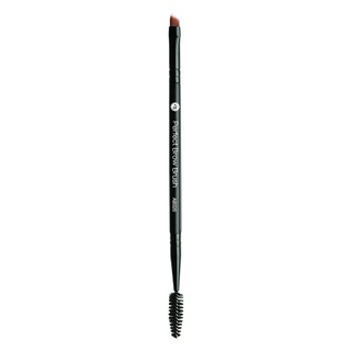 Cọ Kẻ Mày 2 Đầu Absolute Newyork Brow Brush AB020