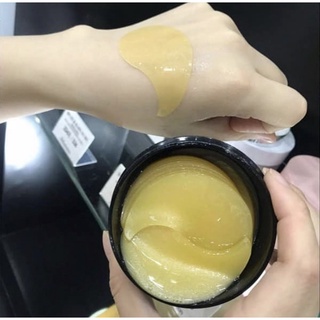 Mặt nạ mắt JM Solution Eye Patch Chính Hãng
