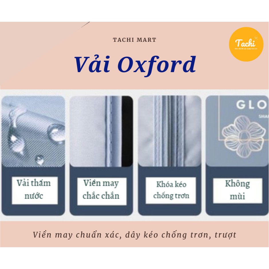 [HÀNG CHÍNH HÃNG - BH 12 THÁNG] Tủ sấy quần áo gấp gọn Tinme, công suất 2000W siêu lớn, 3 chế độ sấy | BigBuy360 - bigbuy360.vn