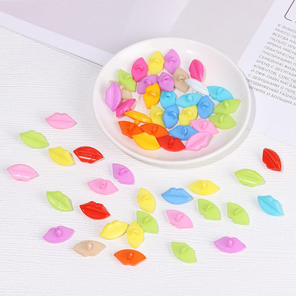 Bộ 20 Con Rối Đan Len Hình Động Vật Dành Cho Búp Bê