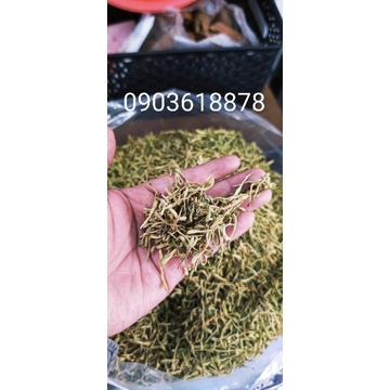 Kim Ngân Hoa sấy khô loại 1 ( 50gr )