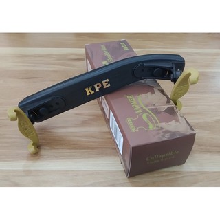 Gối đàn violin-kê vai violin KPE