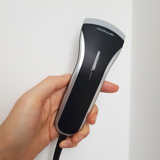 Máy quét mã vạch OPTICON OPR-2001Z