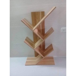 Giá sách để bàn