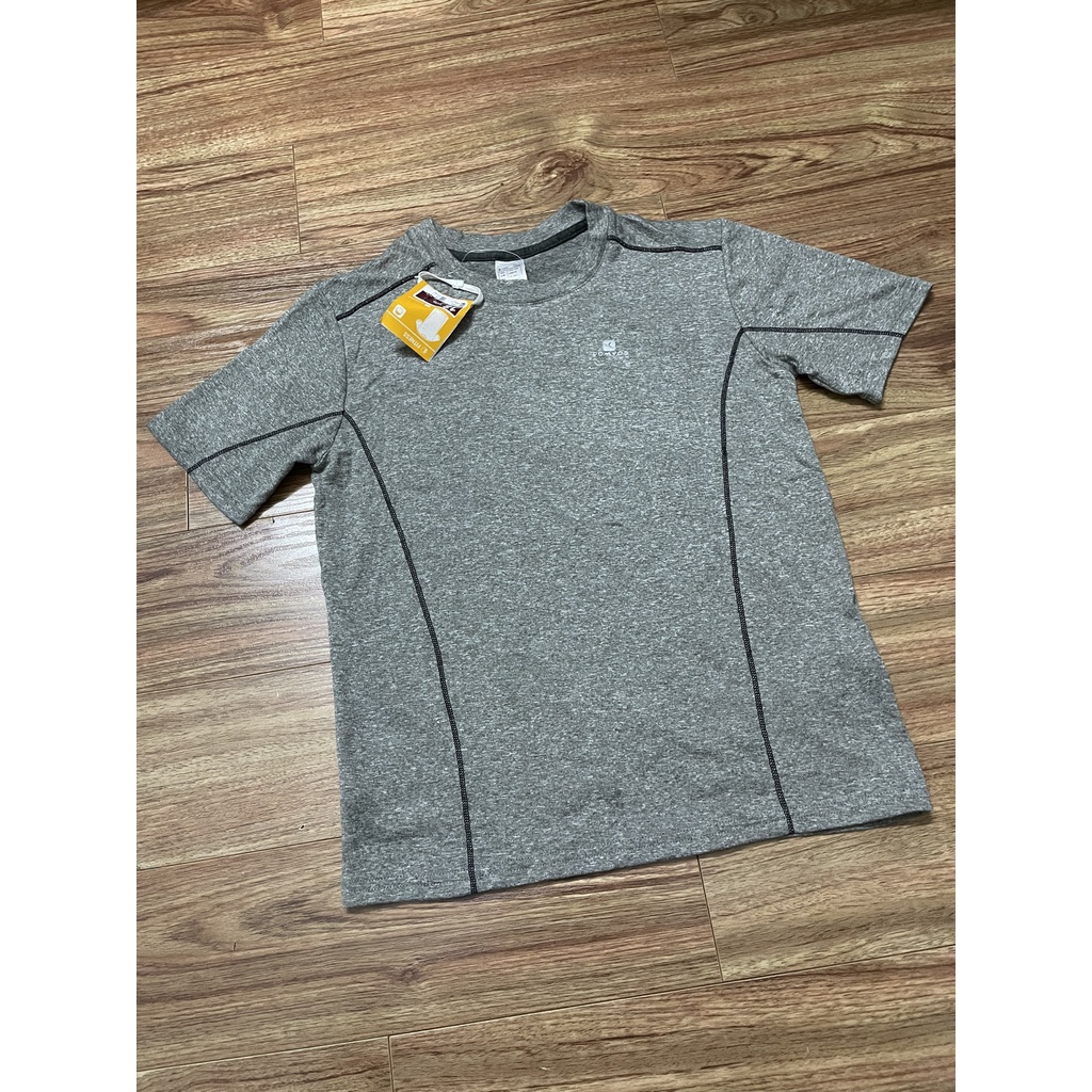 Áo Phông Bé Trai Hanosimex xuất dư (1 size 30kg đến 35kg++)