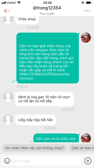 1Kg cà gai leo mật nhân