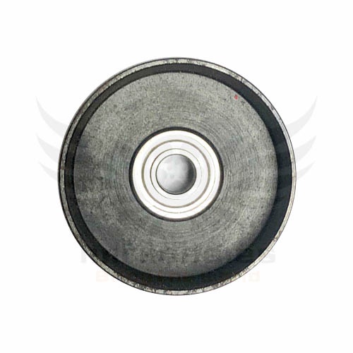 Bạc đạn chuông xe nitro các loại