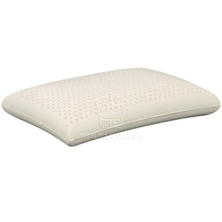 Gối Cao Su Oval Vạn Thành , GIÁ TỐT NHẤT