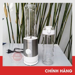 Máy xay sinh tố mini lock&lock ejm241