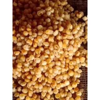 Long nhãn sấy khô Hưng Yên (Loại 1 Hút chân không)