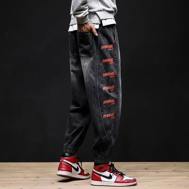 LEVIS Quần Jeans Dài Dáng Rộng Có Size Lớn 501 Thời Trang Dành Cho Nam