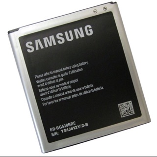 Pin thay thế galaxy j3 2016 j320 j300 j310