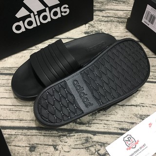 Dép Nam Size Lớn Ngoại Cỡ 44 45 46 47 48