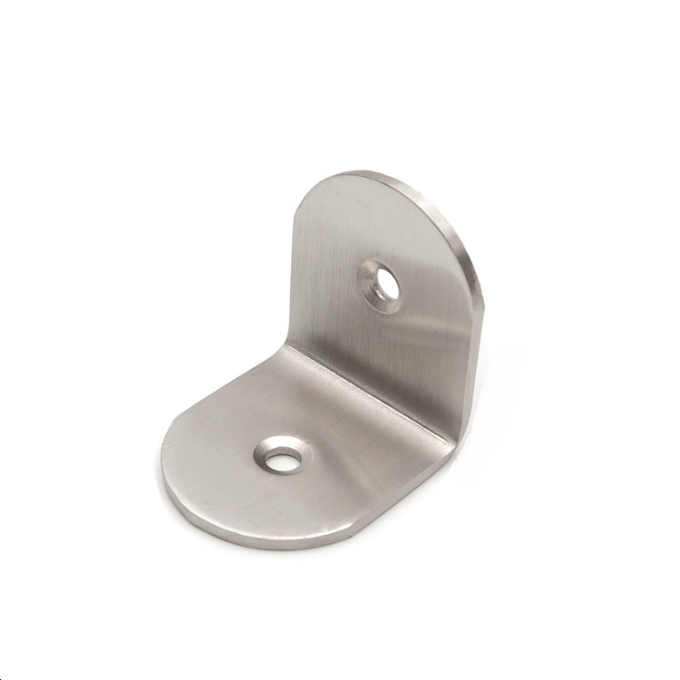 Pát vuông inox 304 nhà vệ sinh
