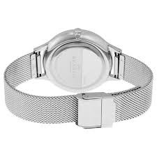 Đồng Hồ Nữ Skagen Authentic SKW2391