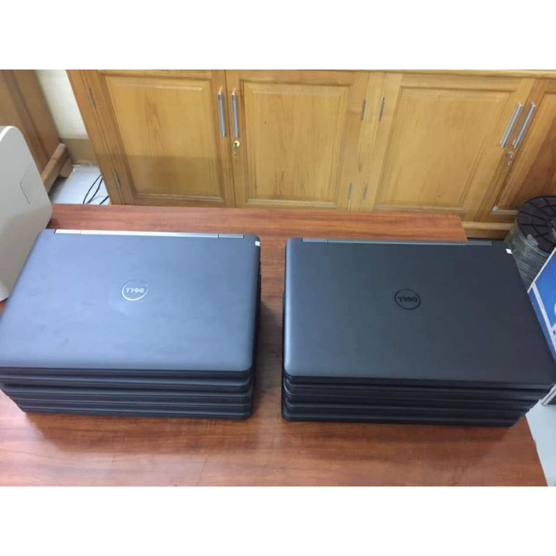 Laptop cũ giá rẻ ram 2GB/4GB nhiều option và cấu hình | BigBuy360 - bigbuy360.vn