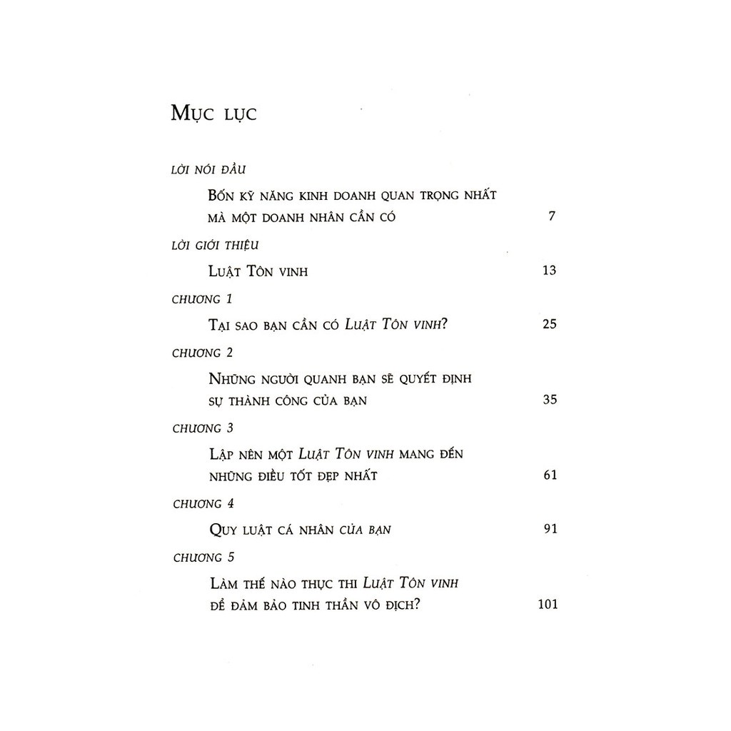 Sách - Xây Dựng Một Nhóm Kinh Doanh Thành Công - NXB Trẻ