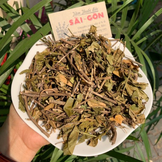 Dây Thìa Canh 1kg