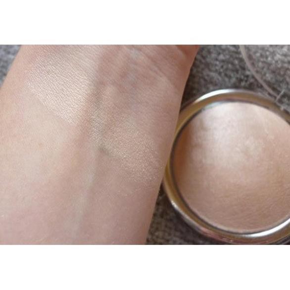 [CÓ SẴN] Phấn Bắt Sáng Catrice High Glow Mineral Highlighting Powder | BigBuy360 - bigbuy360.vn