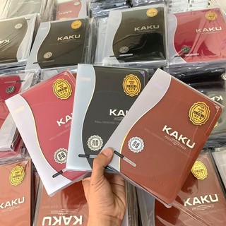 ( htt01) Bao Da iPad, Ốp iPad Pro