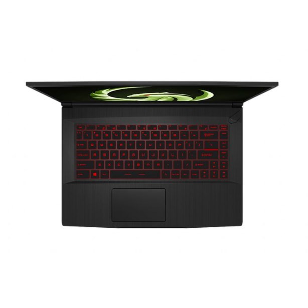 Laptop MSI Bravo 15 A4DCR (270VN)/ Black/ AMD Ryzen 5 4600H (3.0 GHz up to 4.0 GHz, 8MB)/ RAM 8GB/ 256GB |Ben Computer | BigBuy360 - bigbuy360.vn