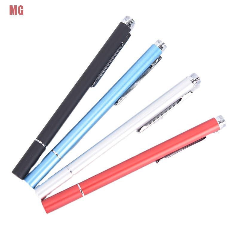 Bút Cảm Ứng Chuyên Dụng Cho Máy Tính Bảng Ipad