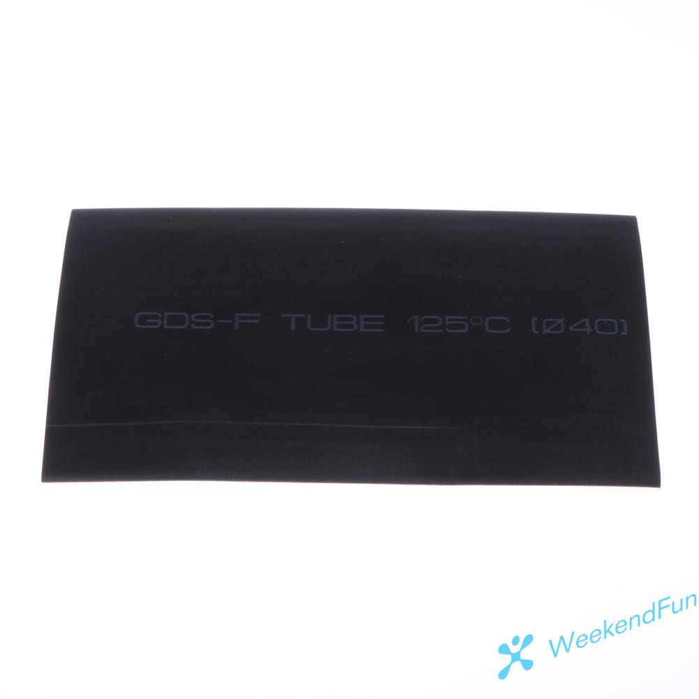 Tấm sưởi ấm dán tay lái xe máy 12V chất lượng cao