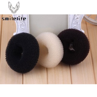 Dụng cụ búi tóc củ tỏi