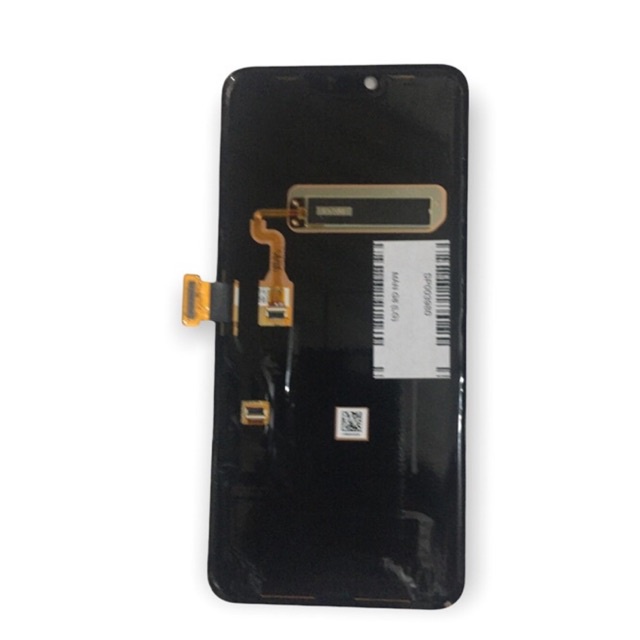 Màn hình điện thoại LG - G8