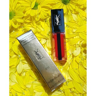 Son Ysl Stain 602 603 612