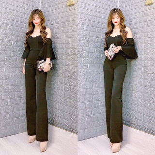 Jum bẹt vai tay loe
