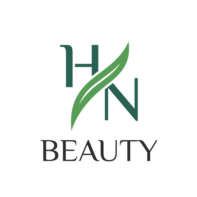 HN Beauty Official