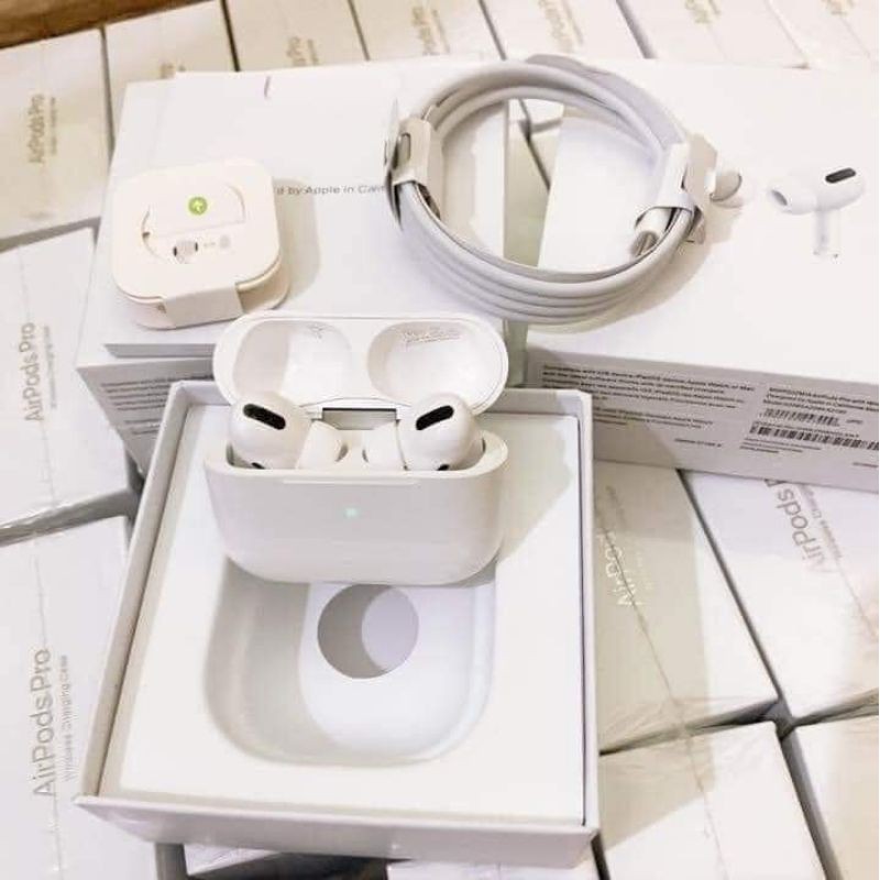 [Tai nghe PRO AAA] BẢN CAO CẤP Âm thanh không gian, Check setting, đổi tên... | BigBuy360 - bigbuy360.vn