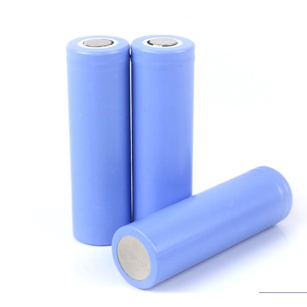 21700🍅dung lượng 7000mAh 10C 🍆Hàng Mới 100%