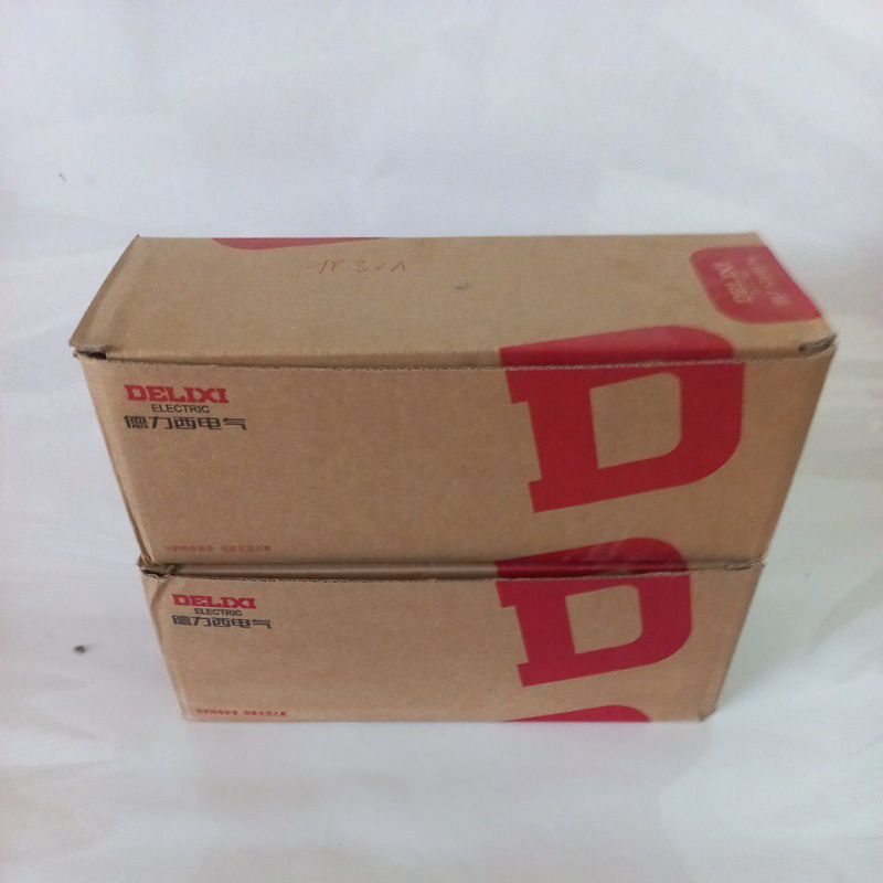 Atomat 1P và 2P bảo vệ quá tải và chập điện 220v