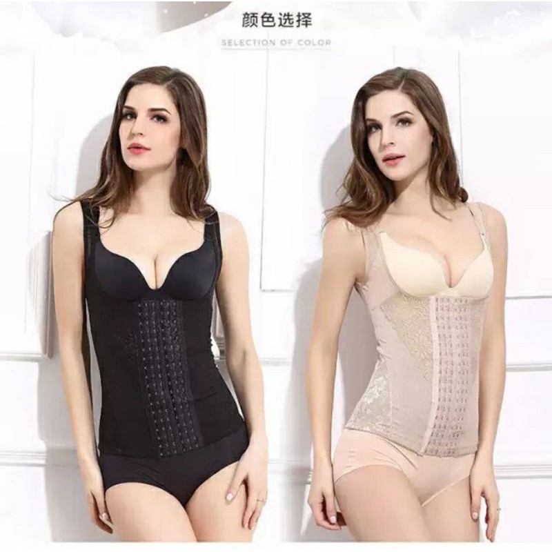 [GEN GILE ĐỊNH HÌNH] NÂNG VÒNG NGỰC ĐỊNH HÌNH VÓC DÁNG SIÊU CHUẨN | BigBuy360 - bigbuy360.vn