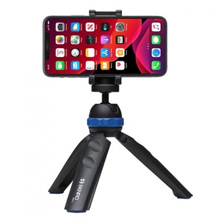 Chân máy ảnh hiệu Benro Mini-Tripod - PP1A