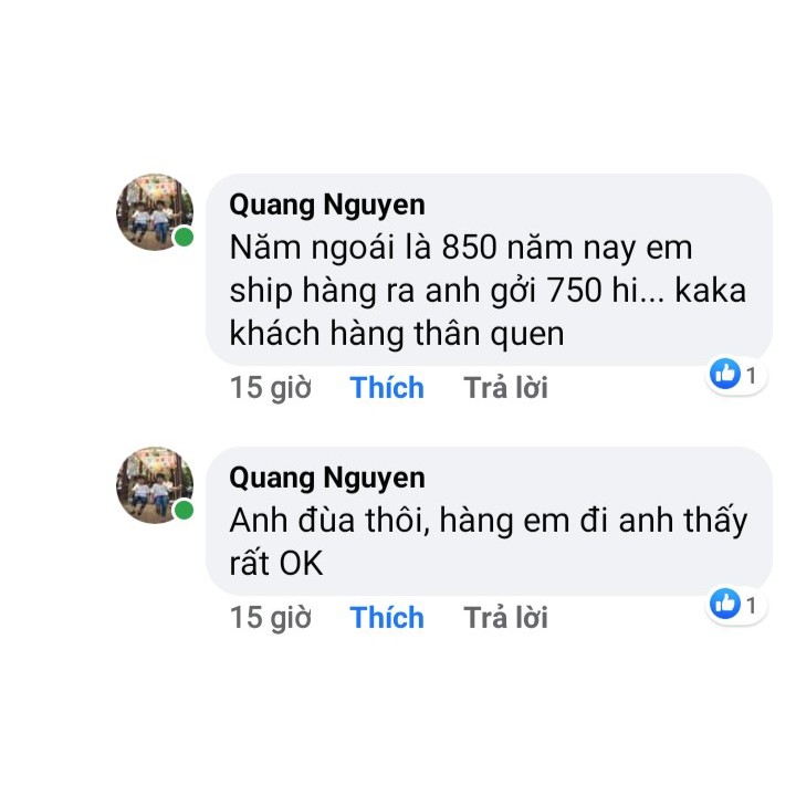 NHÔNG SÊN DĨA SUZUKI GZ 150A - LOẠI 10LI