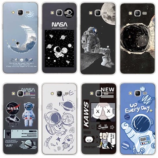 Ốp Điện Thoại TPU Dẻo In Họa Tiết Độc Đáo Thời Trang Cho Samsung Galaxy J7 2018 J7 core J7 Neo J7 prime